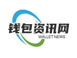 tpwallet的冷钱包与观察钱包：重塑数字资产管理的未来